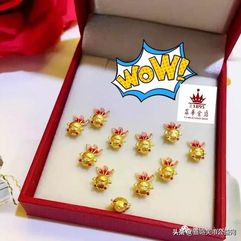 揭秘波波抖音月付提现，轻松赚钱新玩法，月入过万不是梦！