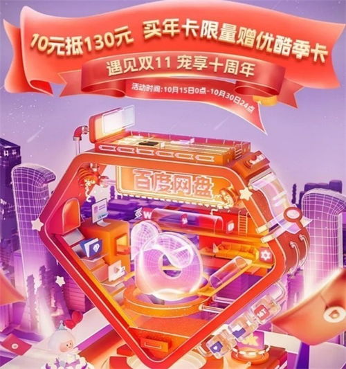 波比羊小咩享花卡羊小咩享花卡信用卡，套出来的美好生活！