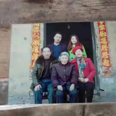 聊天记录删除了？别慌！教你几招找回失落的聊天记录