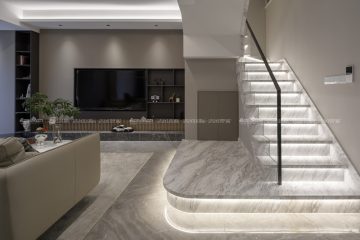 苏州宠物医院装修品牌案例分析