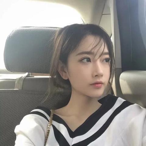 看聊天记录，揭秘背后的真相与情感共鸣