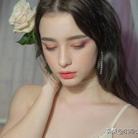 看聊天记录，揭秘背后的真相与情感共鸣