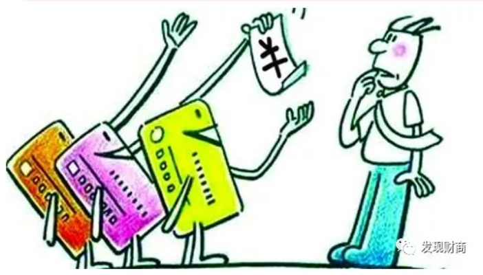 抖音月付免息套现全攻略，手把手教你合规操作