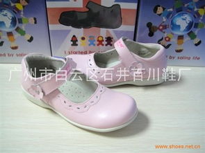 打造品牌母婴童鞋的五大策略