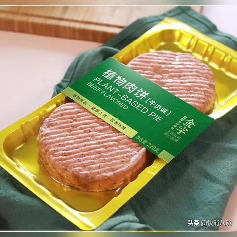 国内肉饼加盟全攻略，一步步教你如何操作