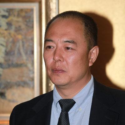唐山现在做什么生意好赚钱？看我一一揭秘商机！