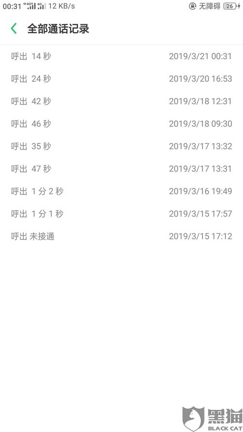 闲鱼上看支付宝提现额度全攻略，还有表格和案例帮你搞清楚！