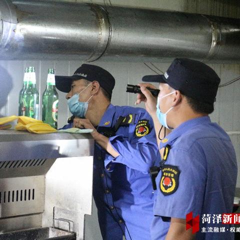 怎样查全国住酒店记录单？详细步骤与注意事项