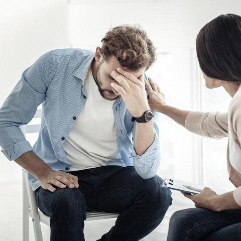 手机短信恢复指南，教你轻松找回老婆的短信内容