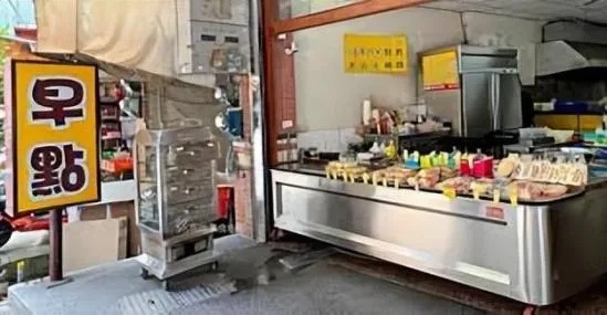 加盟早餐店怎么谈？从入门到精通的实用指南
