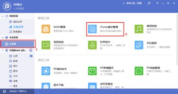 手机短信聊天记录丢失？教你几招找回电脑上的删除短信！
