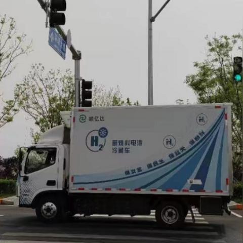 亿达物流加盟代理全攻略，一步步教你如何轻松上手