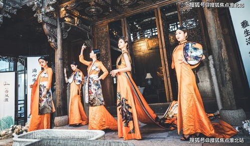 微店放心花买什么可以套出来呢？一文全解析