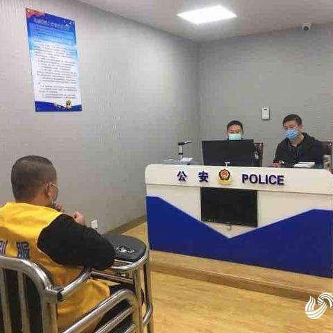 揭秘别人的陌陌聊天记录，那些你不知道的秘密