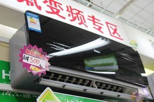 笋岗家电清洗品牌大盘点