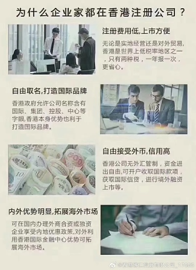 怎么加盟香港房地产公司？全面解读加盟流程与注意事项