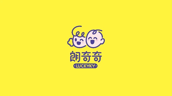 奇奇母婴品牌，打造宝宝成长的黄金伙伴
