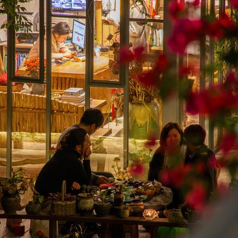 住酒店会有记录嘛？怎么查？详解攻略与步骤