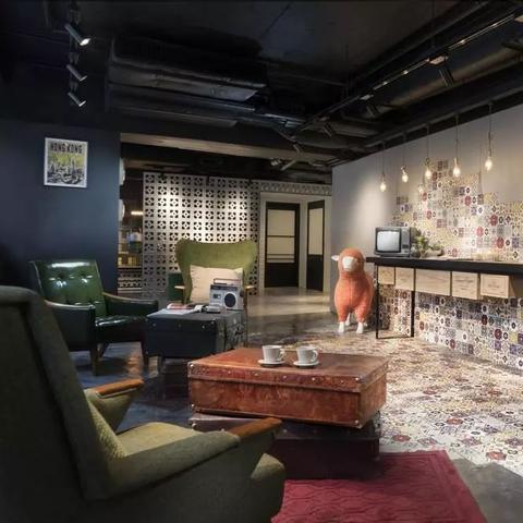 住酒店会有记录嘛？怎么查？详解攻略与步骤