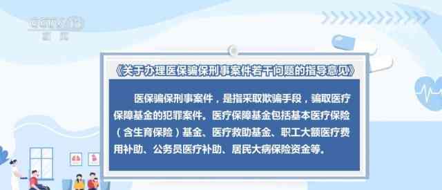 创业致富方法详解，实用指南与成功案例分享