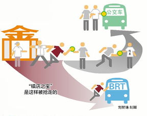 厦门万安智慧管廊招聘启事—探寻职业发展新机遇