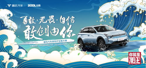 探索汽车品牌与消费者情感的共鸣