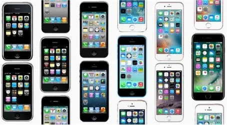 iPhone 4查看QQ聊天记录全攻略，手把手教你轻松搞定