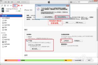 揭秘如何找回已删除的陌陌聊天记录，实用技巧大公开！