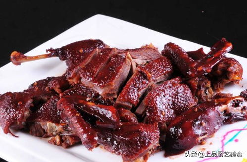 姚氏酱板鸭加盟全攻略