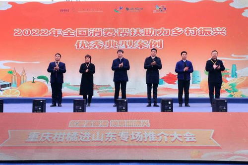 还有什么可以致富？探索新时代的财富之路