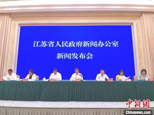 还有什么可以致富？探索新时代的财富之路