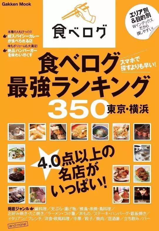 羊小咩便荔卡提现攻略，大众点评美食卡轻松变现，快来试试！
