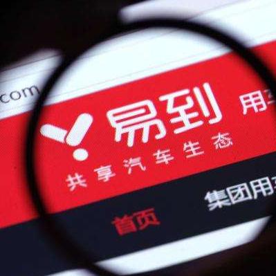 公积金能不能自己取现还贷？一文搞懂！