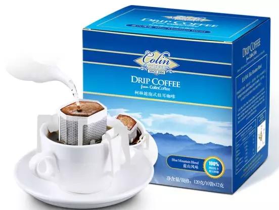 探索大竹家居品牌，选择与推荐