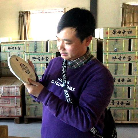 做什么能够快速找钱赚钱？实战攻略与案例分析