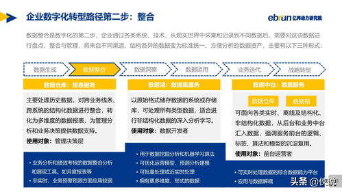 印度医药品牌的光辉历程与现代转型