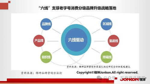 印度医药品牌的光辉历程与现代转型