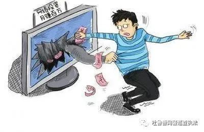警惕网络陷阱，关于微信密码及聊天记录破解的真相与风险
