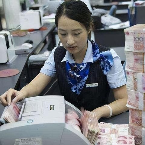 河北医保卡里的钱能取现吗？一篇搞懂！