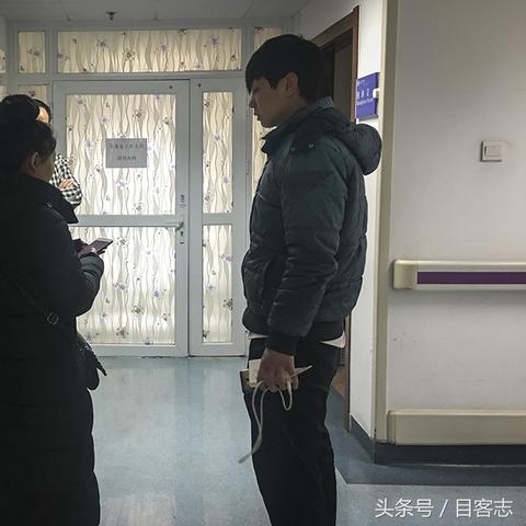 河北医保卡里的钱能取现吗？一篇搞懂！