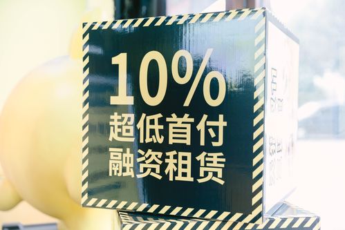 弹个车加盟利润解析，洞悉商机，共创双赢