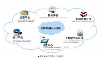 广州白条提款机攻略，哪里可以轻松提现，案例分析告诉你！