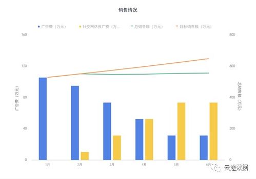 广州白条提款机攻略，哪里可以轻松提现，案例分析告诉你！