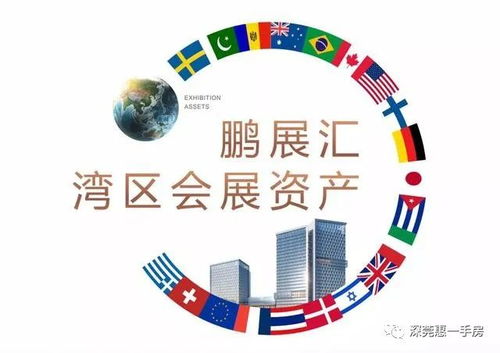 苇子湾的致富之路，多元发展，共创美好未来