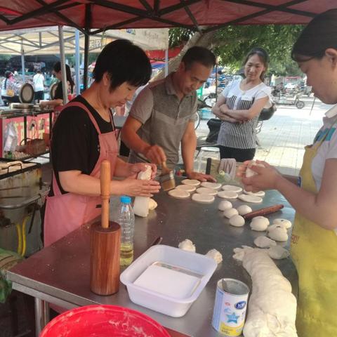 15年做什么致富？看这里，带你洞悉商机！