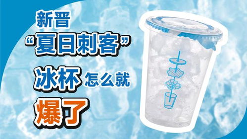 夏季户外杯子品牌选择指南