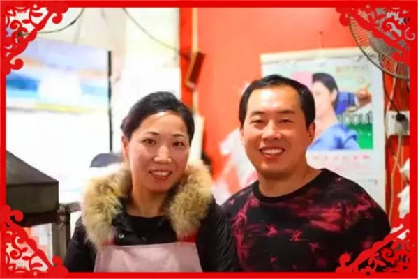 老公在店里做什么赚钱呢？探究他的创业之路与经营策略