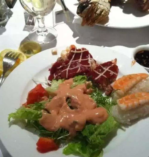 牛肉特惠自助加盟攻略，手把手教你如何加盟牛肉自助餐厅