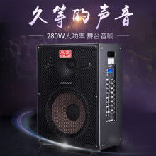 探索平价户外音箱品牌，性价比之选