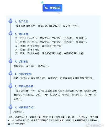宿迁医保卡取现攻略，哪里能用医保卡取现？